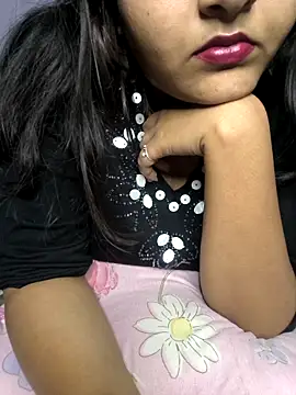 drakezone online show from 3, 2, 2026