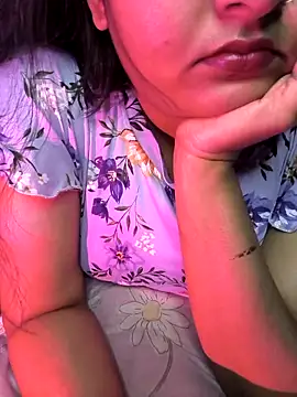 drakezone online show from 1, 3, 2026