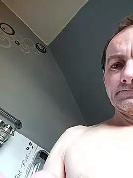 Snapshot of Cygaro1 chatting on 4, 3, 2026 Cygaro1 online show from 4, 3, 2026