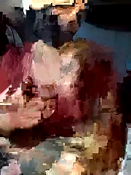 thuy-kieu online show from 1, 12, 2025