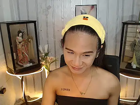 horsecock gabriela online show from 9, 3, 2026