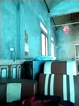 m-mbae online show from 3, 12, 2025