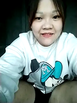 m-mbae online show from 1, 2, 2026