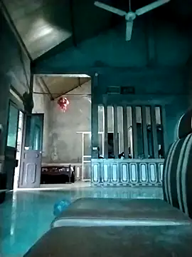 m-mbae online show from 11, 2, 2026