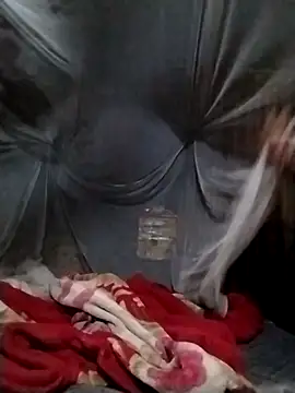 m-mbae online show from 21, 2, 2026