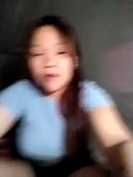 m-mbae online show from 3, 3, 2026