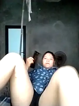 m-mbae online show from 6, 4, 2026