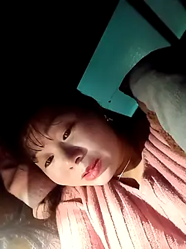 vangkt-cute online show from 13, 1, 2026