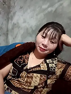 vangkt-cute online show from 11, 2, 2026