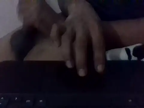 Snapshot of Miichell1 chatting on 30, 11, 2025 Miichell1 online show from 30, 11, 2025