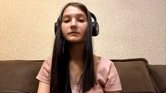 AurorAurora online show from 2, 12, 2025