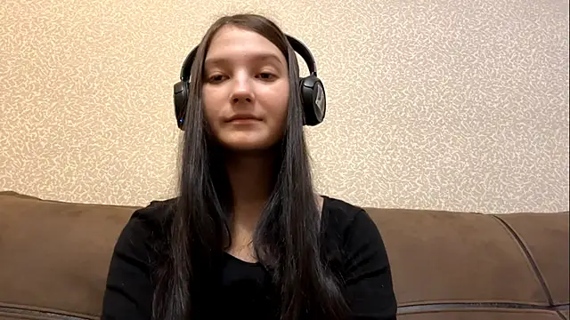 AurorAurora online show from 5, 12, 2025