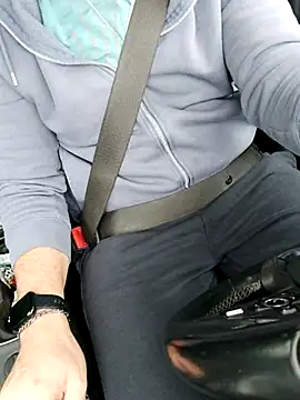 Nousdeux21 online show from 5, 2, 2026