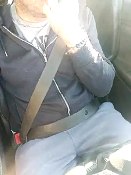 Nousdeux21 online show from 17, 3, 2026