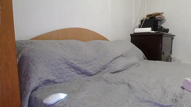 Snapshot of MissyDior8 chatting on 11, 2, 2026 MissyDior8 online show from 11, 2, 2026