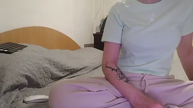 Snapshot of MissyDior8 chatting on 14, 2, 2026 MissyDior8 online show from 14, 2, 2026