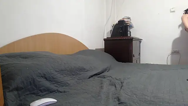 Snapshot of MissyDior8 chatting on 15, 2, 2026 MissyDior8 online show from 15, 2, 2026