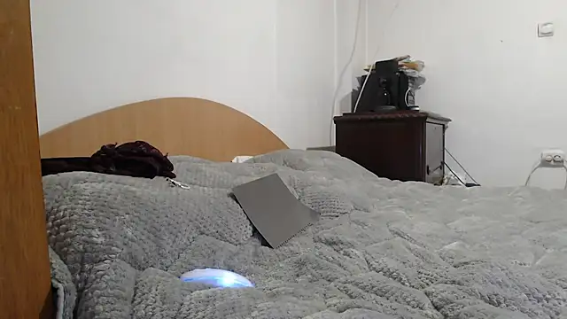 Snapshot of MissyDior8 chatting on 17, 2, 2026 MissyDior8 online show from 17, 2, 2026