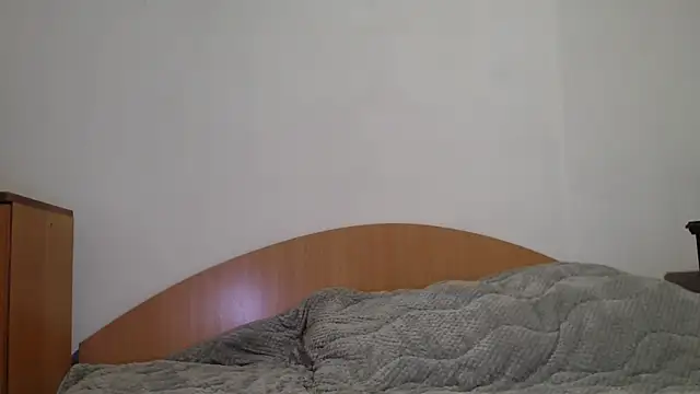 Snapshot of MissyDior8 chatting on 20, 2, 2026 MissyDior8 online show from 20, 2, 2026