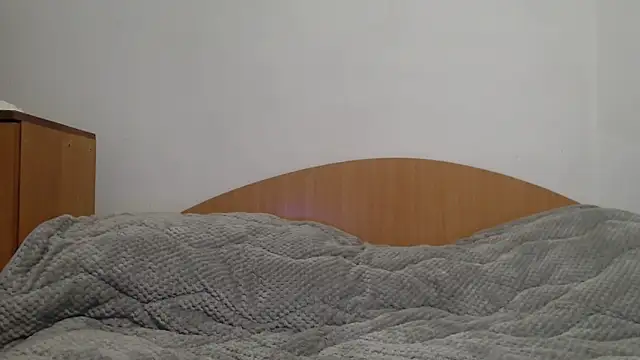 Snapshot of MissyDior8 chatting on 21, 2, 2026 MissyDior8 online show from 21, 2, 2026