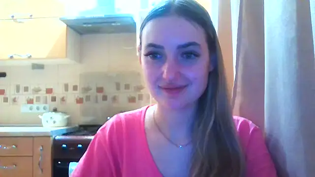 RobinWalker online show from 17, 11, 2025