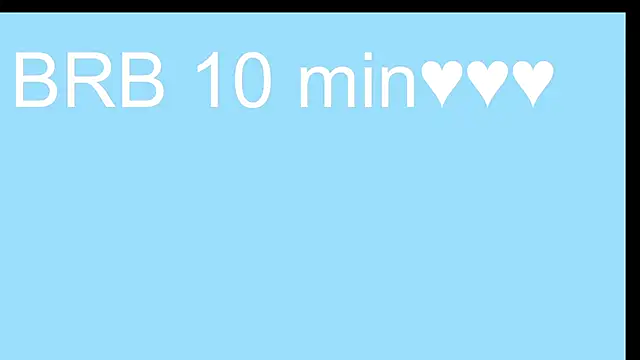 Danny loves Mary online show from 15, 2, 2026