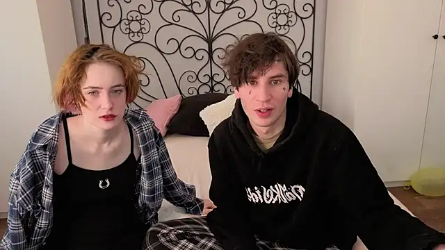 Danny loves Mary online show from 21, 2, 2026