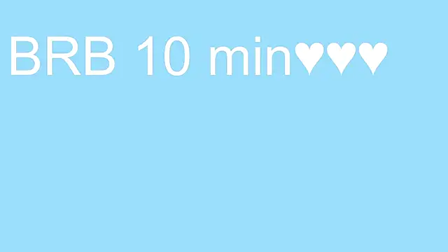 Danny loves Mary online show from 21, 3, 2026