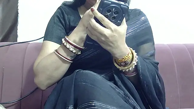 Zoya-sexy online show from 6, 1, 2026