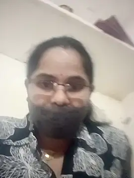 Snapshot of nisha_sexi chatting on 2, 2, 2026 nisha sexi online show from 2, 2, 2026