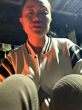 phuong cute online show from 12, 11, 2025