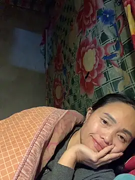 phuong cute online show from 21, 11, 2025