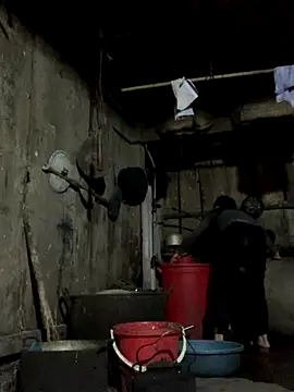 phuong cute online show from 25, 11, 2025