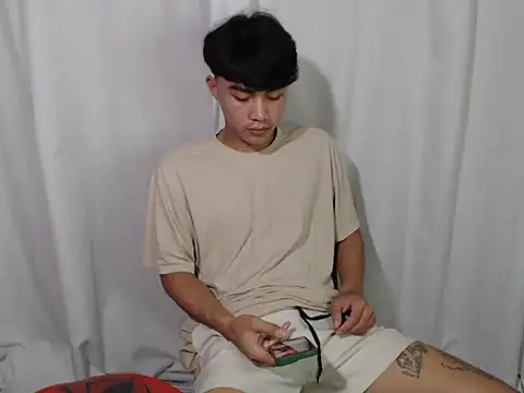 Mr dave05 online show from 11, 11, 2025