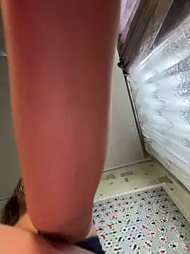 Snapshot of _SaraFun__ chatting on 1, 12, 2025 SaraFun online show from 1, 12, 2025