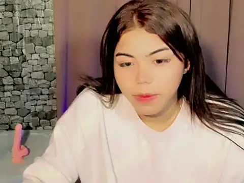 Poppy25 asianhappy online show from 30, 11, 2025