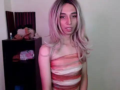 evelynfucker online show from 12, 11, 2025