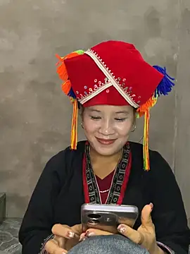 -Huong-99 online show from 17, 2, 2026