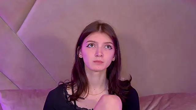 SophiaProve online show from 24, 11, 2025