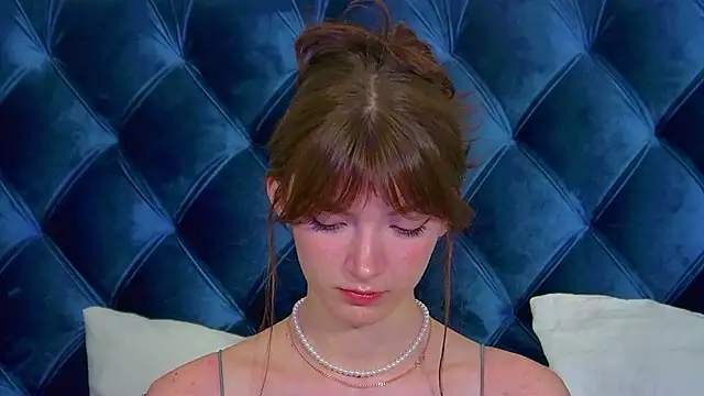 SophiaProve online show from 6, 3, 2026