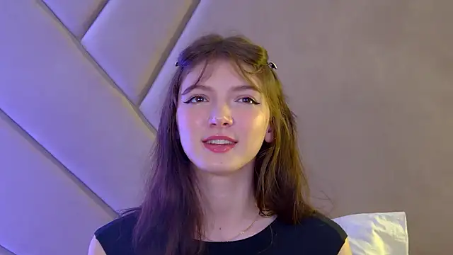 SophiaProve online show from 4, 5, 2026