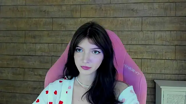 SophiaProve online show from 8, 5, 2026