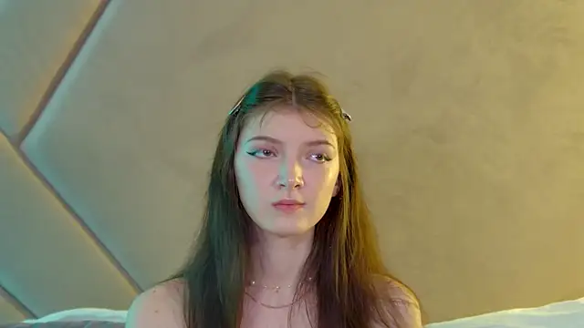 SophiaProve online show from 18, 5, 2026
