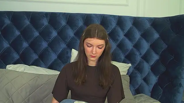 SophiaProve online show from 22, 5, 2026