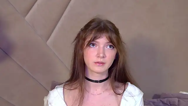 SophiaProve online show from 31, 5, 2026
