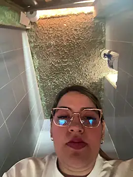 Amira Malia online show from 22, 3, 2026