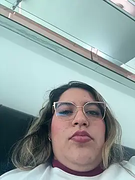 Amira Malia online show from 16, 5, 2026