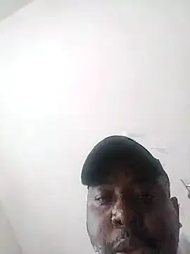 bubbles635 online show from 13, 2, 2026