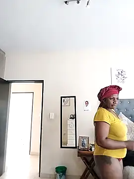 bubbles635 online show from 14, 4, 2026