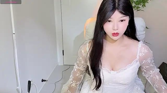 Snapshot of BB38F chatting on 14, 12, 2025 BB38F online show from 14, 12, 2025